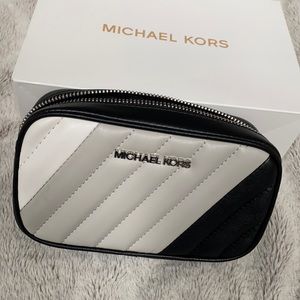 Michael Kors Fanny Pack